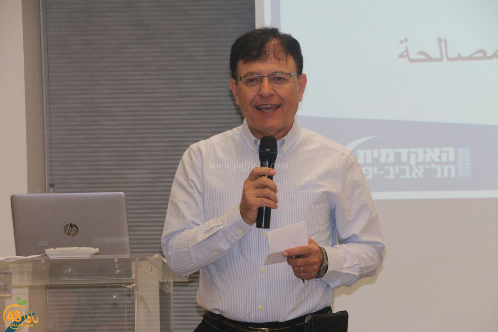 kolaiayaj3q (19).jpg